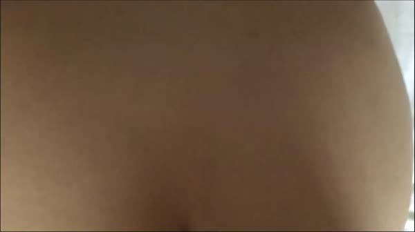 呆哥早期系列046-小悠妹妹和闺蜜双飞高清无水第三部 对白太淫荡